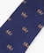 【JOKE TIE COLLECTION】四猿 ネクタイ