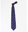 【JOKE TIE COLLECTION】フラミンゴ ネクタイ