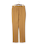 【定番 / 不変の品格】ウエストポイント チノパンツ