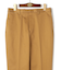 【定番 / 不変の品格】ウエストポイント チノパンツ