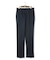 【定番 / 不変の品格】ウエストポイント チノパンツ