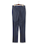 【WEB・一部店舗限定】ブリーザブルメッシュクロス スラックス