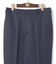 【WEB・一部店舗限定】ブリーザブルメッシュクロス スラックス