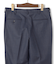 【WEB・一部店舗限定】ブリーザブルメッシュクロス スラックス