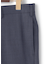 【WEB・一部店舗限定】ブリーザブルメッシュクロス スラックス