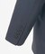 【WEB・一部店舗限定】インディゴルックヘリンボーン スーツ