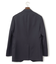 【WEB・一部店舗限定】ネイビーブレザー / 金ボタン