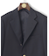 【WEB・一部店舗限定】ネイビーブレザー / 金ボタン