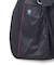 【WEB・一部店舗限定】ネイビーブレザー / 金ボタン