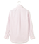 【KING SIZE】【PREMIUM PLEATS / 形態安定】スーピマコットンファンシーチェック ドレスシャツ / B.D.