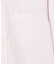 【KING SIZE】【PREMIUM PLEATS / 形態安定】スーピマコットンファンシーチェック ドレスシャツ / B.D.