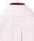 【KING SIZE】【PREMIUM PLEATS / 形態安定】スーピマコットンファンシーチェック ドレスシャツ / B.D.