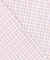 【KING SIZE】【PREMIUM PLEATS / 形態安定】スーピマコットンファンシーチェック ドレスシャツ / B.D.