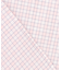 【KING SIZE】【PREMIUM PLEATS / 形態安定】スーピマコットンファンシーチェック ドレスシャツ / B.D.