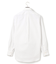 【PREMIUM PLEATS / 形態安定】スーピマコットンボールドストライプ ドレスシャツ / レギュラー