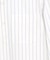 【PREMIUM PLEATS / 形態安定】スーピマコットンボールドストライプ ドレスシャツ / レギュラー