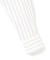 【PREMIUM PLEATS / 形態安定】スーピマコットンボールドストライプ ドレスシャツ / レギュラー