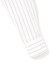 【PREMIUM PLEATS / 形態安定】スーピマコットンボールドストライプ ドレスシャツ / レギュラー
