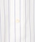 【PREMIUM PLEATS / 形態安定】スーピマコットンボールドストライプ ドレスシャツ / レギュラー