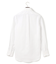 【PREMIUM PLEATS / 形態安定】スーピマコットンボールドストライプ ドレスシャツ / B.D.
