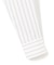 【PREMIUM PLEATS / 形態安定】スーピマコットンボールドストライプ ドレスシャツ / B.D.