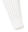 【PREMIUM PLEATS / 形態安定】スーピマコットンボールドストライプ ドレスシャツ / B.D.