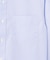 【Single Needle Tailoring / 形態安定】マイクロストライプ シャツ / B.D.