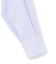 【Single Needle Tailoring / 形態安定】マイクロストライプ シャツ / B.D.