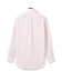 【PREMIUM PLEATS / 形態安定】スーピマコットンファンシーチェック ドレスシャツ / B.D.