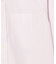 【PREMIUM PLEATS / 形態安定】スーピマコットンファンシーチェック ドレスシャツ / B.D.