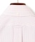 【PREMIUM PLEATS / 形態安定】スーピマコットンファンシーチェック ドレスシャツ / B.D.