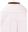 【PREMIUM PLEATS / 形態安定】スーピマコットンファンシーチェック ドレスシャツ / B.D.