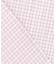 【PREMIUM PLEATS / 形態安定】スーピマコットンファンシーチェック ドレスシャツ / B.D.