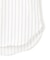 【KING SIZE】【PREMIUM PLEATS / 形態安定】スーピマコットンボールドストライプ ドレスシャツ / レギュラー