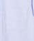 【Single Needle Tailoring / 形態安定】マイクロストライプ シャツ / ワイドカラー
