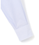 【Single Needle Tailoring / 形態安定】マイクロストライプ シャツ / ワイドカラー