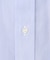 【Single Needle Tailoring / 形態安定】マイクロストライプ シャツ / ワイドカラー