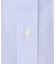 【Single Needle Tailoring / 形態安定】マイクロストライプ シャツ / ワイドカラー