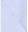 【Single Needle Tailoring / 形態安定】マイクロストライプ シャツ / ワイドカラー