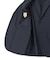 【WEB・一部店舗限定】フェザーライトタッチ ジャケット