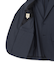 【WEB・一部店舗限定】フェザーライトタッチ ジャケット