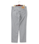 【ストレッチ】シャンブレーストレッチツイル パンツ