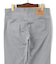 【ストレッチ】シャンブレーストレッチツイル パンツ