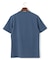 シルクのような光沢感の上品Tシャツ【UVカット / 接触冷感 / 吸水速乾】【J.PRESS PREMIUM JERSEY】ポンチクルーネック Tシャツ