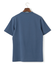 シルクのような光沢感の上品Tシャツ【UVカット / 接触冷感 / 吸水速乾】【J.PRESS PREMIUM JERSEY】ポンチクルーネック Tシャツ