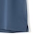 シルクのような光沢感の上品Tシャツ【UVカット / 接触冷感 / 吸水速乾】【J.PRESS PREMIUM JERSEY】ポンチクルーネック Tシャツ