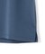 シルクのような光沢感の上品Tシャツ【UVカット / 接触冷感 / 吸水速乾】【J.PRESS PREMIUM JERSEY】ポンチクルーネック Tシャツ