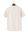シルクのような光沢感の上品Tシャツ【UVカット / 接触冷感 / 吸水速乾】【J.PRESS PREMIUM JERSEY】ポンチモックネック Tシャツ