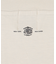 シルクのような光沢感の上品Tシャツ【UVカット / 接触冷感 / 吸水速乾】【J.PRESS PREMIUM JERSEY】ポンチモックネック Tシャツ