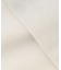 シルクのような光沢感の上品Tシャツ【UVカット / 接触冷感 / 吸水速乾】【J.PRESS PREMIUM JERSEY】ポンチモックネック Tシャツ